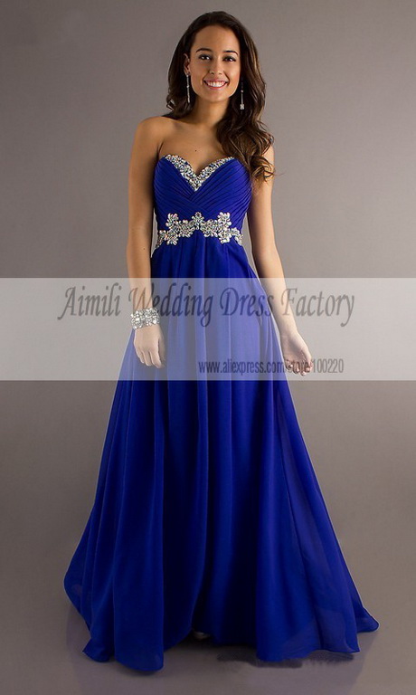 vestidos-de-noche-azul-rey-42-2 Kraljevski plava večernja haljina