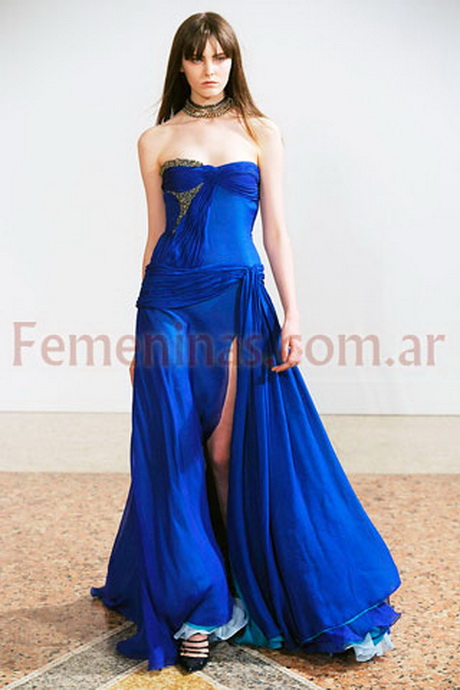 vestidos-de-noche-azul-rey-42-3 Kraljevski plava večernja haljina