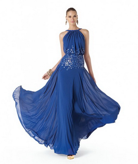 vestidos-de-noche-azul-rey-42-4 Kraljevski plava večernja haljina