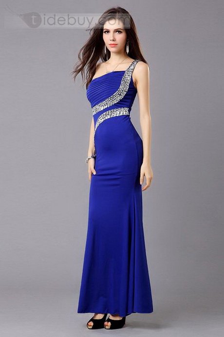 vestidos-de-noche-azul-rey-42-5 Kraljevski plava večernja haljina