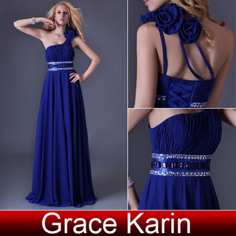 vestidos-de-noche-azul-rey-42-8 Kraljevski plava večernja haljina