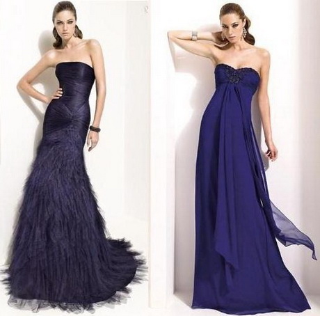 vestidos-de-noche-azul-rey-42 Kraljevski plava večernja haljina