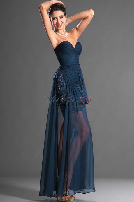 vestidos-de-noche-con-escote-en-la-espalda-31-13 Večernje haljine s dekoltea na leđima