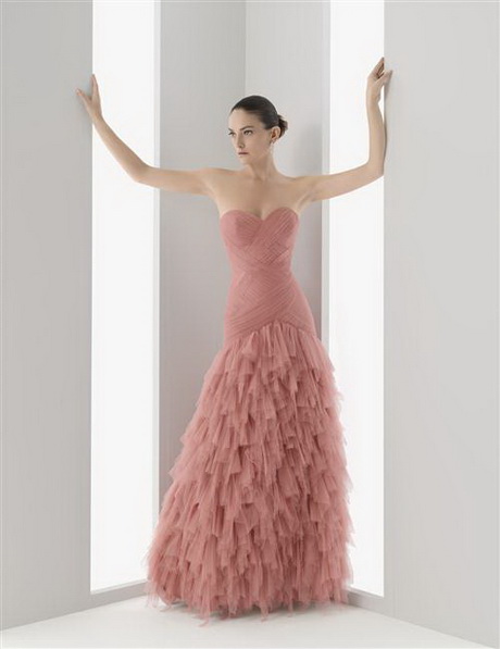 vestidos-de-noche-de-rosa-clara-77-10 Svijetlo ružičaste večernje haljine
