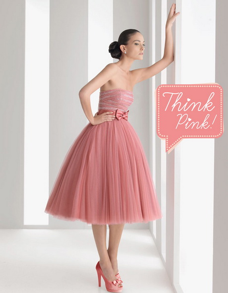vestidos-de-noche-de-rosa-clara-77-7 Svijetlo ružičaste večernje haljine