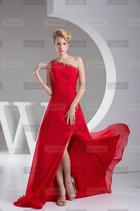 vestidos-de-noche-elegantes-largos-02-18 Duge elegantne večernje haljine