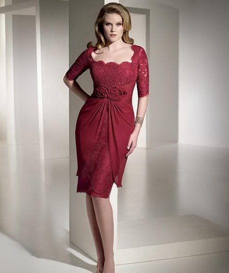 vestidos-de-noche-elegantes-para-gorditas-53-16 Elegantne večernje haljine za debele