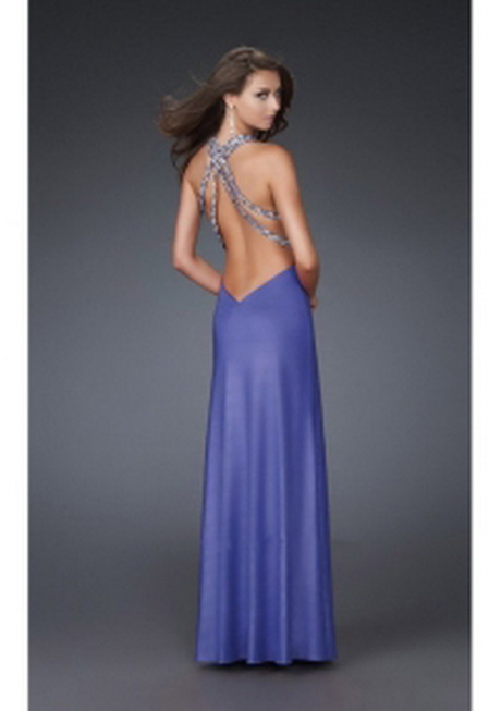 vestidos-de-noche-espalda-descubierta-65-18 Večernje haljine s otvorenim leđima