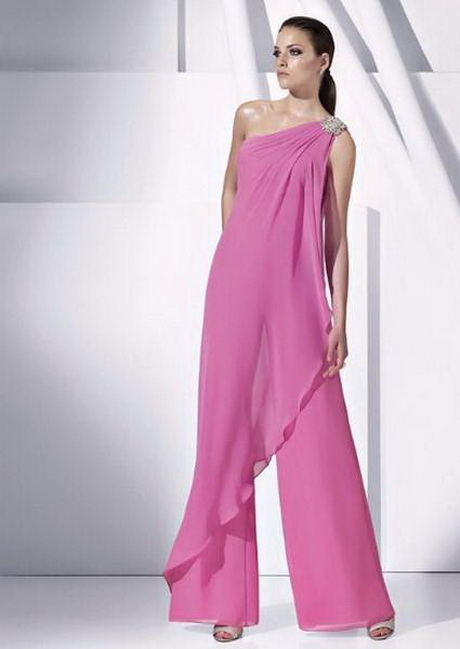 vestidos-de-noche-largos-elegantes-71-5 Elegantne duge večernje haljine