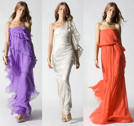 vestidos-de-noche-para-bajitas-55-13 Večernje haljine za djevojčice