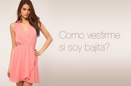 vestidos-de-noche-para-bajitas-55-2 Večernje haljine za djevojčice
