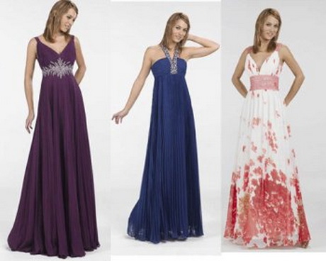 vestidos-de-noche-para-bajitas-55-6 Večernje haljine za djevojčice