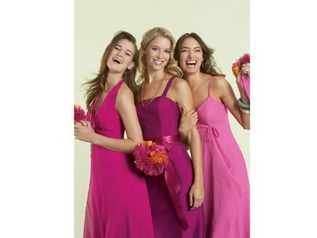 vestidos-de-noche-para-damas-de-boda-59-13 Večernje haljine za vjenčane dame