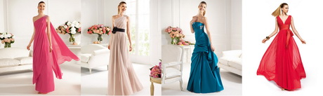 vestidos-de-noche-para-damas-de-boda-59-7 Večernje haljine za vjenčane dame