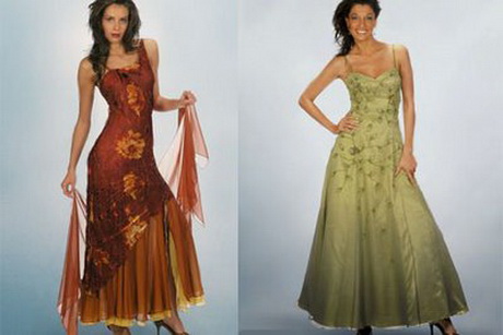 vestidos-de-noche-para-damas-27-12 Večernje haljine za žene