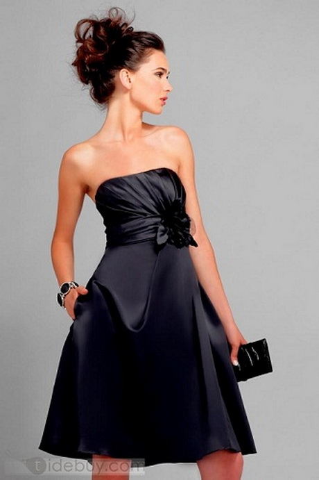vestidos-de-noche-para-fiestas-elegantes-38-13 Elegantne večernje haljine za zabave
