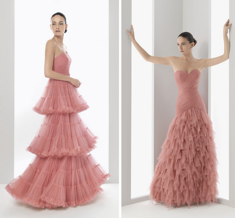vestidos-de-noche-rosa-clara-07 Svijetlo ružičaste večernje haljine