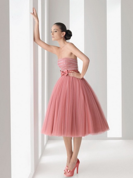 vestidos-de-noche-rosa-93-2 Ružičaste večernje haljine
