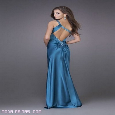 vestidos-de-noche-sin-espalda-11-13 Večernje haljine s otvorenim leđima