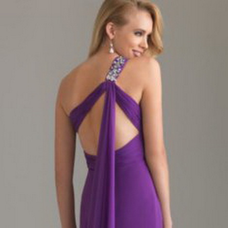 vestidos-de-noche-sin-espalda-11-17 Večernje haljine s otvorenim leđima