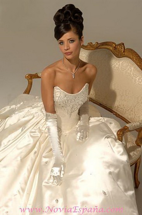 vestidos-de-novia-a-medida-51-11 Vjenčanice po mjeri