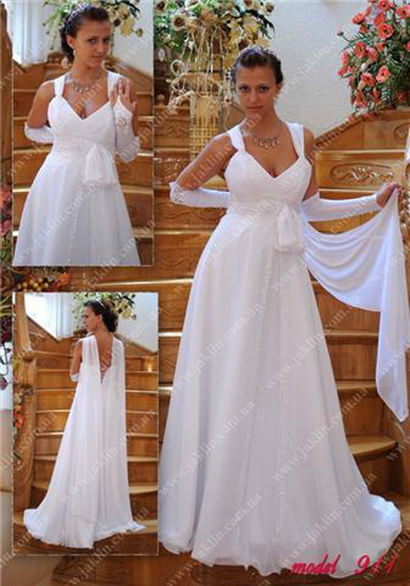 vestidos-de-novia-a-medida-51-4 Vjenčanice po mjeri