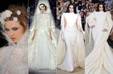 vestidos-de-novia-alta-costura-67-11 Vjenčanice Haute Couture