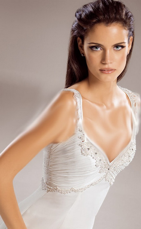 vestidos-de-novia-alta-costura-67-12 Vjenčanice Haute Couture