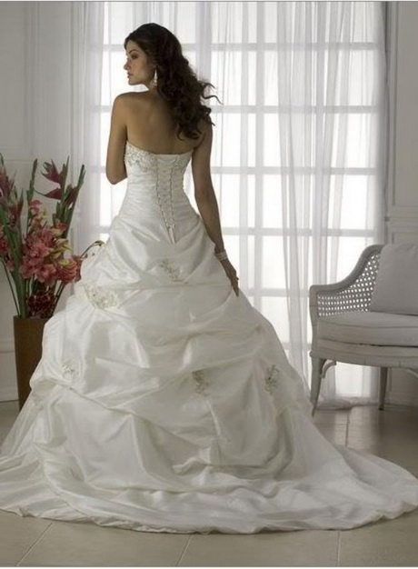 vestidos-de-novia-alta-costura-67-14 Vjenčanice Haute Couture