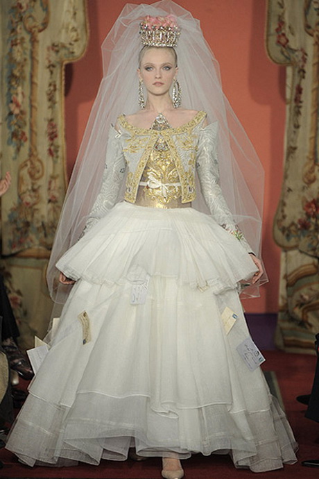 vestidos-de-novia-alta-costura-67-18 Vjenčanice Haute Couture