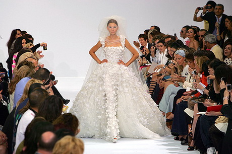 vestidos-de-novia-alta-costura-67-2 Vjenčanice Haute Couture