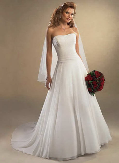 vestidos-de-novia-asequibles-09-14 Dostupne vjenčanice