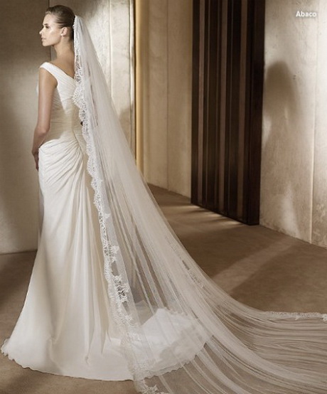 vestidos-de-novia-asequibles-09-2 Dostupne vjenčanice