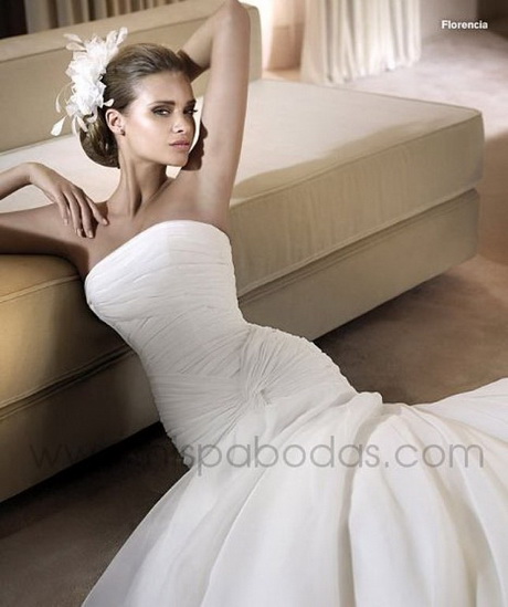 vestidos-de-novia-asequibles-09-8 Dostupne vjenčanice