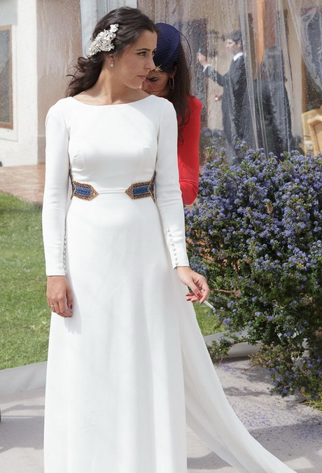 vestidos-de-novia-asturias-93-10 Vjenčanice Asturija