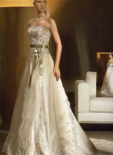 vestidos-de-novia-asturias-93-13 Vjenčanice Asturija