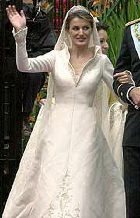 vestidos-de-novia-asturias-93-15 Vjenčanice Asturija