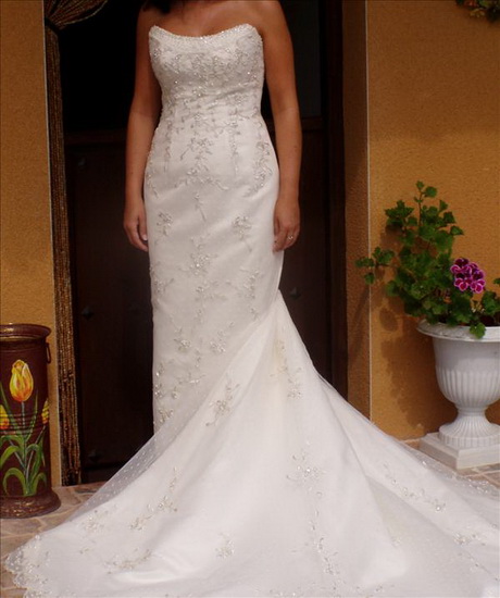 vestidos-de-novia-asturias-93-6 Vjenčanice Asturija