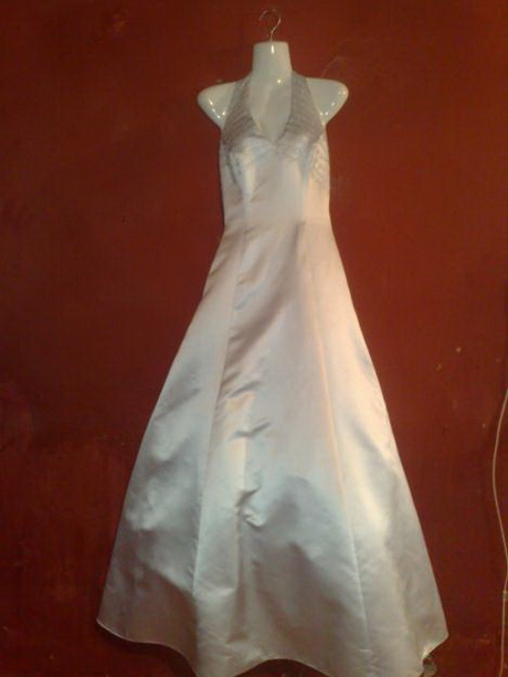 vestidos-de-novia-baratisimos-68-9 Jeftini vjenčanica