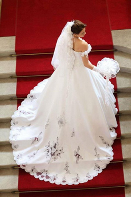 vestidos-de-novia-caros-38-11 Skupe vjenčanice