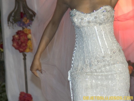 vestidos-de-novia-caros-38-12 Skupe vjenčanice