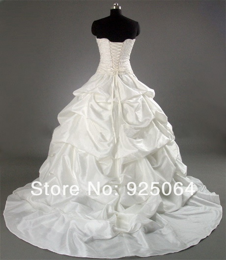 vestidos-de-novia-caros-38-2 Skupe vjenčanice