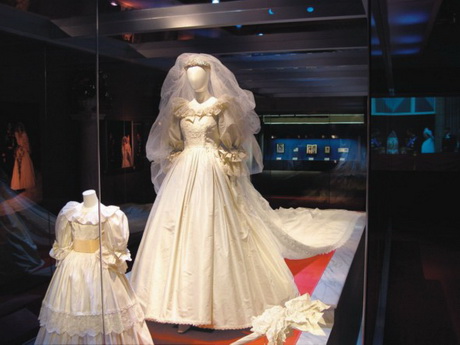vestidos-de-novia-caros-38-9 Skupe vjenčanice