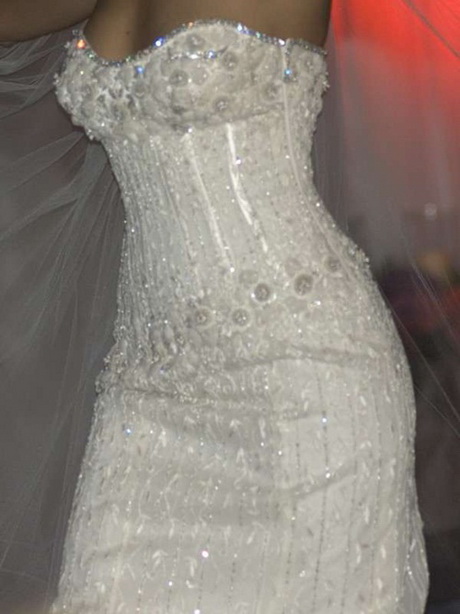 vestidos-de-novia-caros-38 Skupe vjenčanice