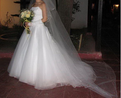 vestidos-de-novia-casa-blanca-03-17 Bijela kuća vjenčanica