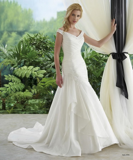 vestidos-de-novia-civil-baratos-10-18 Jeftini civilne vjenčanice