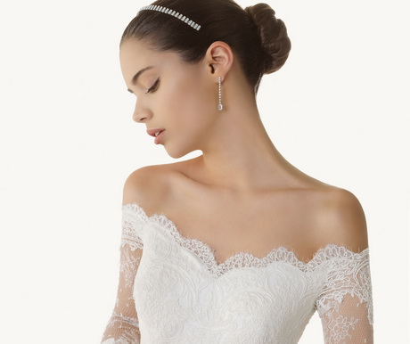 vestidos-de-novia-clara-17-10 Prozirne vjenčanice
