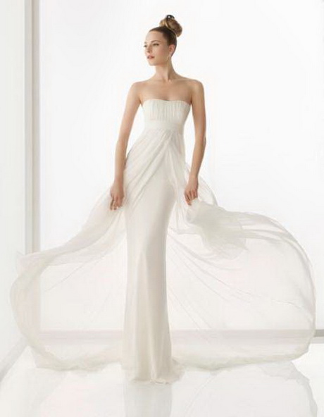 vestidos-de-novia-clara-17-17 Prozirne vjenčanice