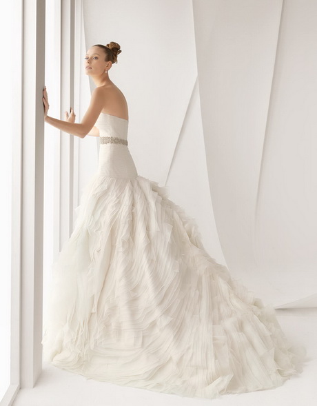 vestidos-de-novia-clara-17-6 Prozirne vjenčanice