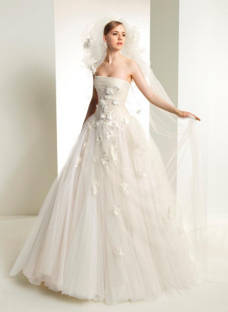 vestidos-de-novia-clara-17-7 Prozirne vjenčanice